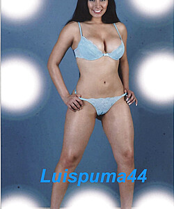 leysi suarez 2