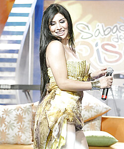 leysi suarez 2