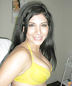 leysi suarez 2