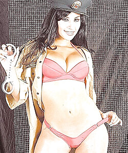 leysi suarez 2