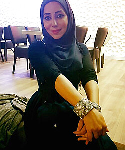 nazia pakistani randi