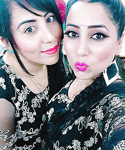 nazia pakistani randi