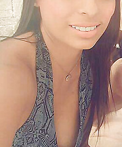 pranisha