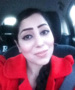 nazia pakistani randi