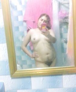 pezones
